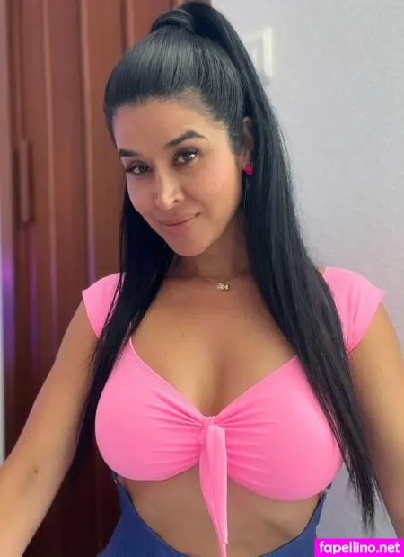 Angel Sweety OnlyFans Thumbnail #kFO4e82Z07