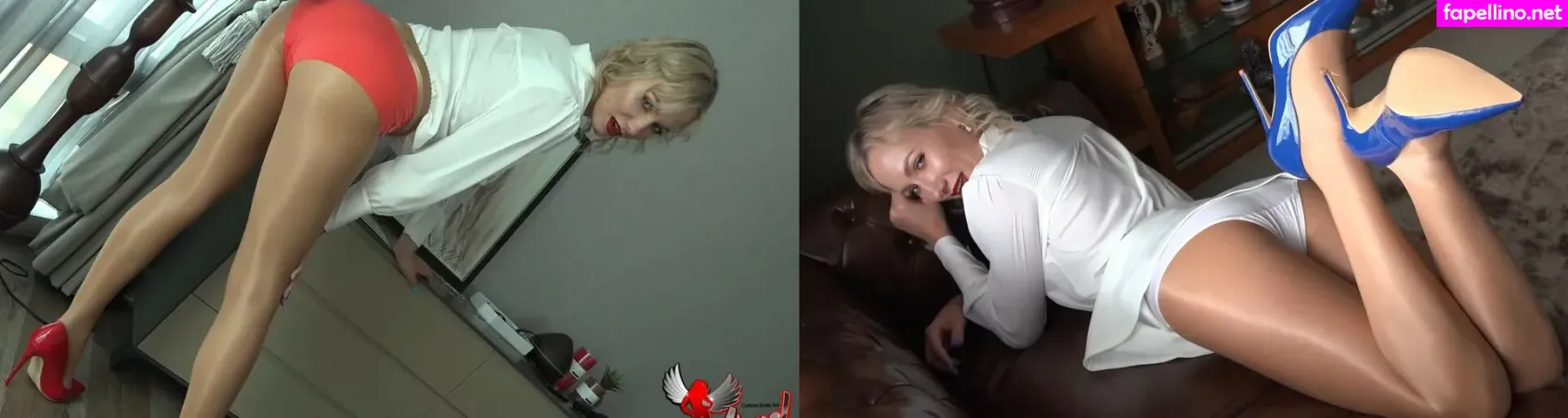 Angel The Dreamgirl OnlyFans Thumbnail #2tgnOPv0dc