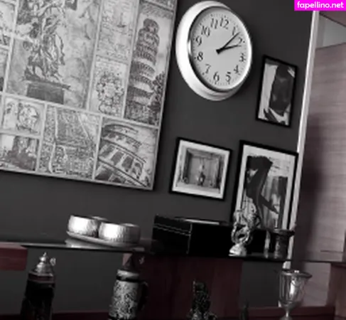 Angel The Dreamgirl OnlyFans Thumbnail #a6tOgwqhTh