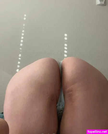 Angel Tique OnlyFans Thumbnail #QKHHxR6c6G