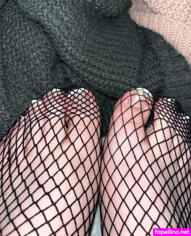 angel.tique Nude Leaked OnlyFans Photo #gkBr91gkeK