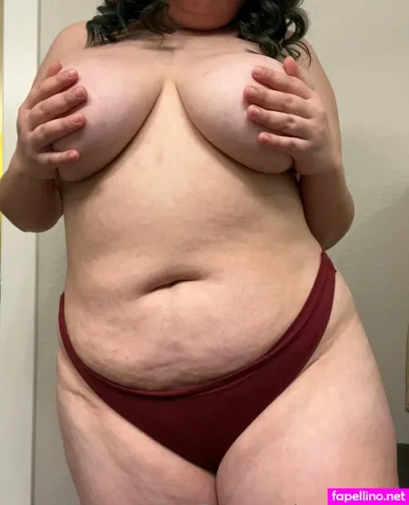 Angel Tique OnlyFans Thumbnail #zoAHJEc7ab
