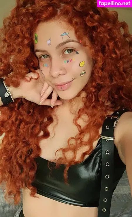 Angel Vinitska OnlyFans Thumbnail #JCqjt57iHd