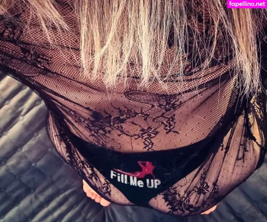Angel Vip 1 OnlyFans Thumbnail #VL8V8acKlZ