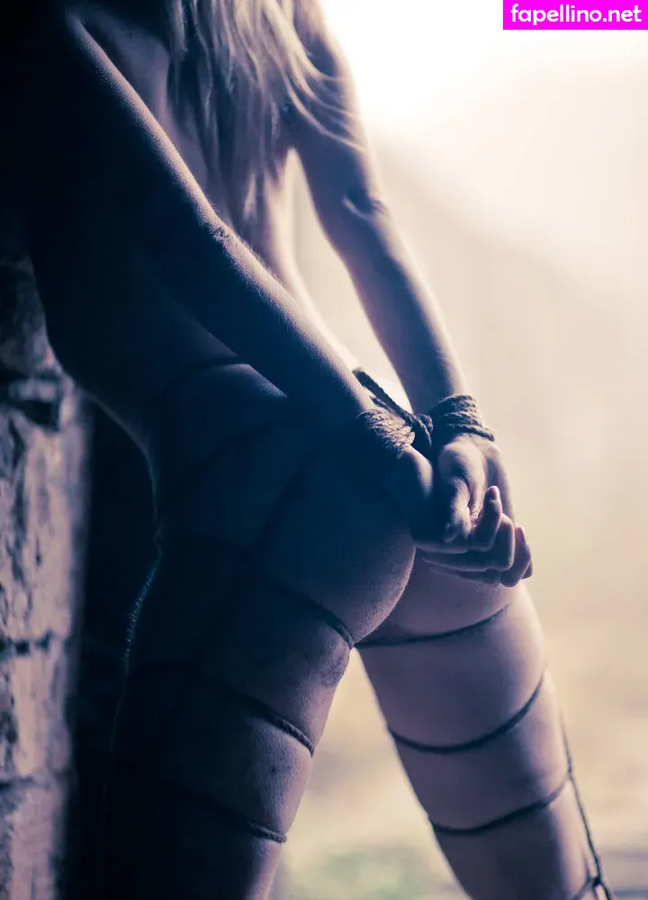 angel_white_model Nude Leaked OnlyFans Photo #17XCq3KQf3