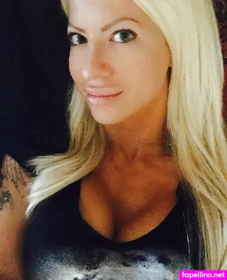 Angel Williams OnlyFans Thumbnail #ZjoWVnOgNy