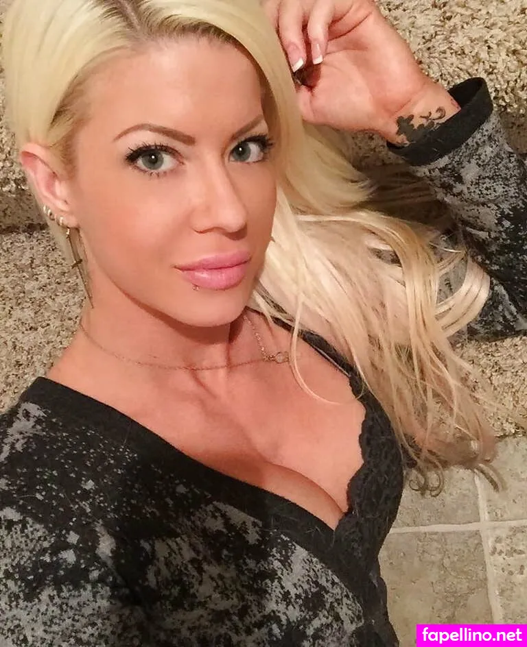 Angel Williams Nude Leaked OnlyFans Photo #gvirNoBfsC