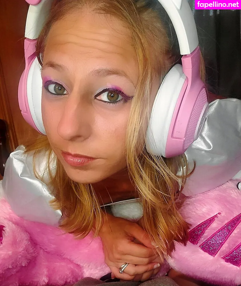 Halo_i_think_not, angel.without.halo Nude Leaked OnlyFans Photo #T3f5C8d8xT