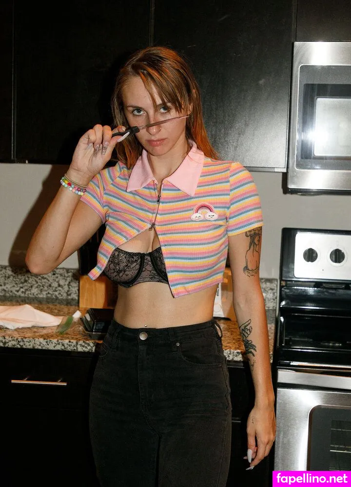 Angel Young Nude Leaked OnlyFans Photo #zu23v7IiMc