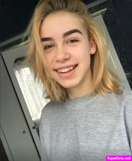 Angel Youngone OnlyFans Thumbnail #S2ycSbdcDM