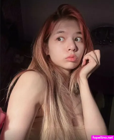 Angel Youngone OnlyFans Thumbnail #npO7Xn55pc