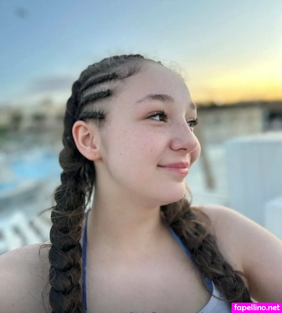 angel_youngone Nude Leaked OnlyFans Photo #uRHkbAEGeZ