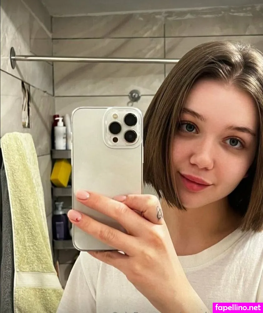 angel_youngone Nude Leaked OnlyFans Photo #vXONEUpfWe