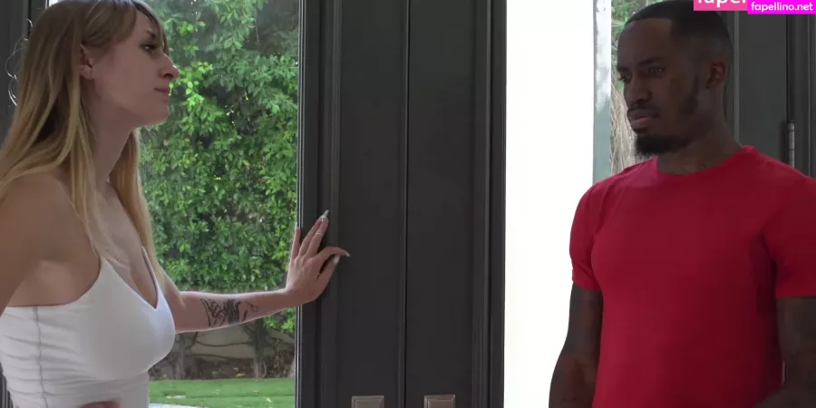 Angel Youngs OnlyFans Thumbnail #62epa4Bxms