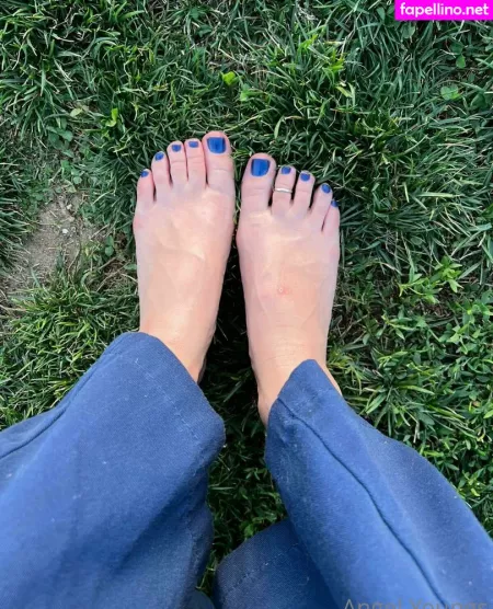 Angel Youngs OnlyFans Thumbnail #Og6KKe4Tx3