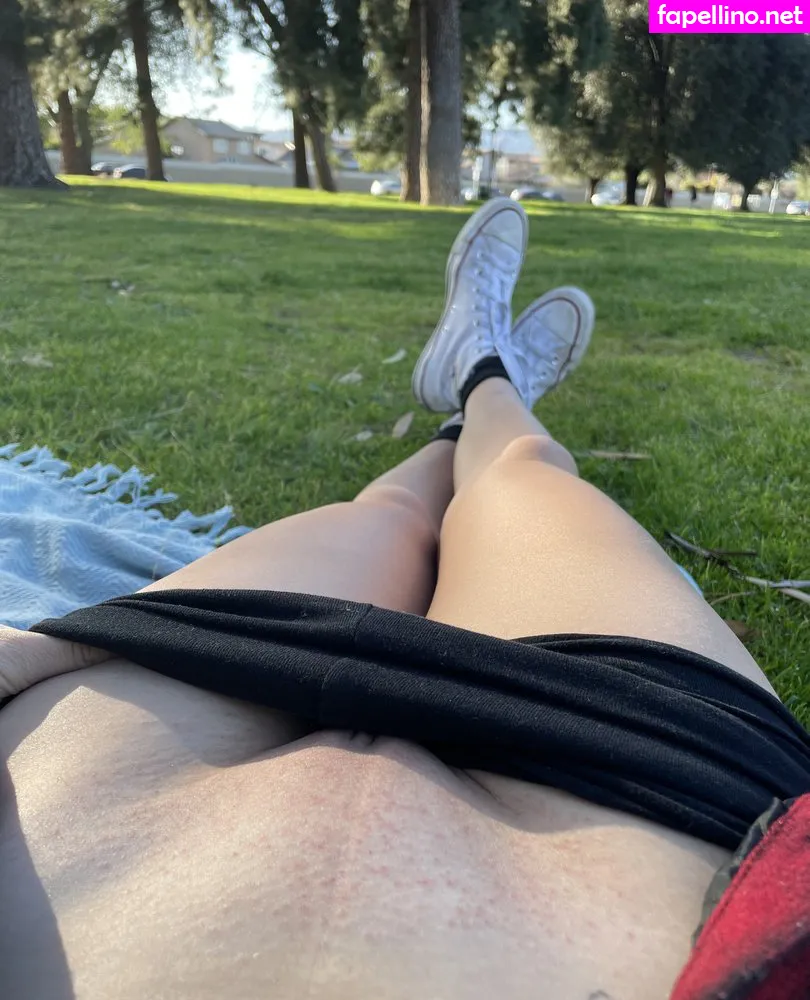 angelyoungsxxx, therealangelyoungs Nude Leaked OnlyFans Photo #P7mMiIkaI3