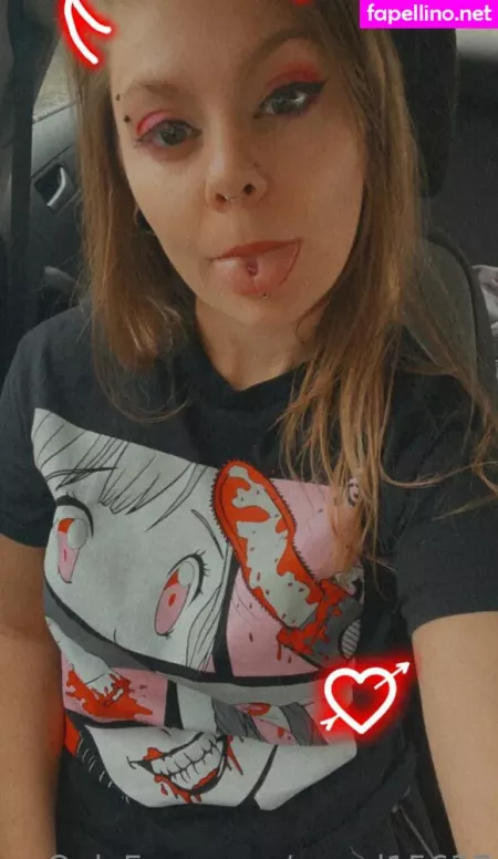 Angel15637 OnlyFans Thumbnail #1FwcwIkdom