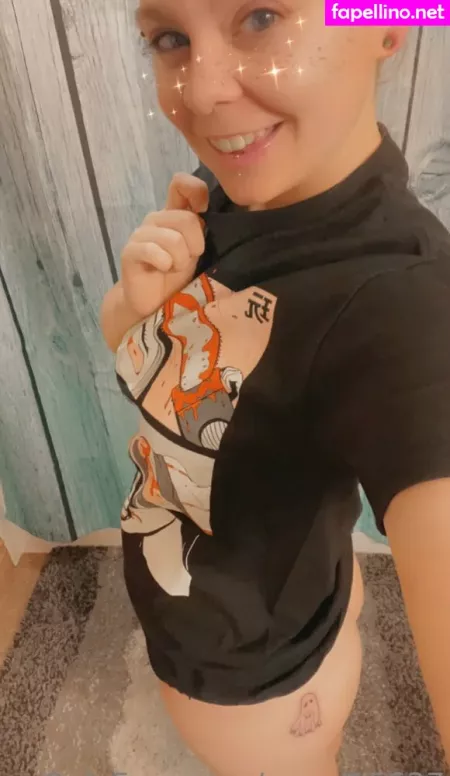 Angel15637 OnlyFans Thumbnail #L2iaJIGDO7