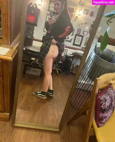 Angel15637 OnlyFans Thumbnail #RIpP2Q0jv9