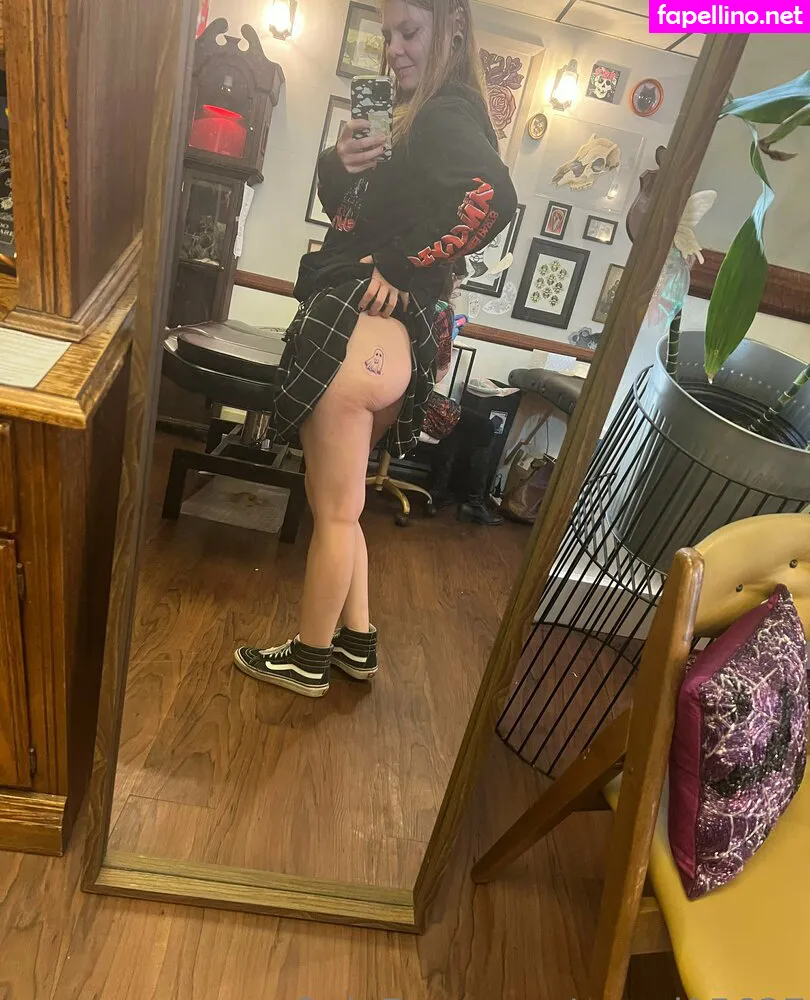 angel15637, cuppycake513 Nude Leaked OnlyFans Photo #RIpP2Q0jv9