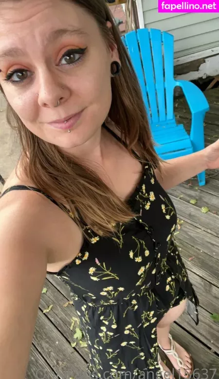 Angel15637 OnlyFans Thumbnail #XS7RpVxj9n