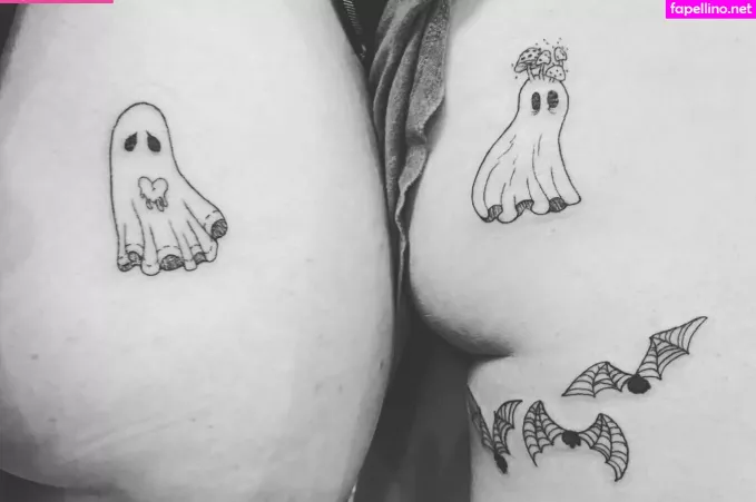 Angel15637 OnlyFans Thumbnail #gXRN3BGMwS