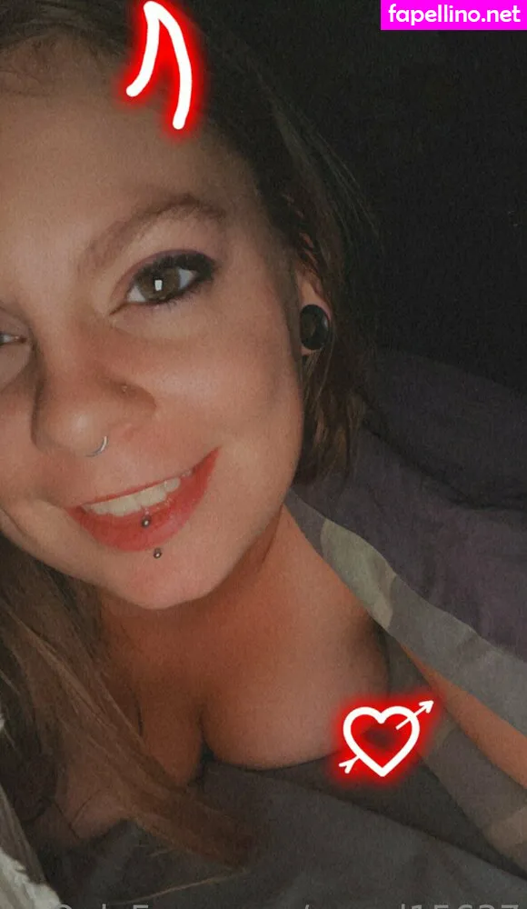 angel15637, cuppycake513 Nude Leaked OnlyFans Photo #iu5GzRWUbP