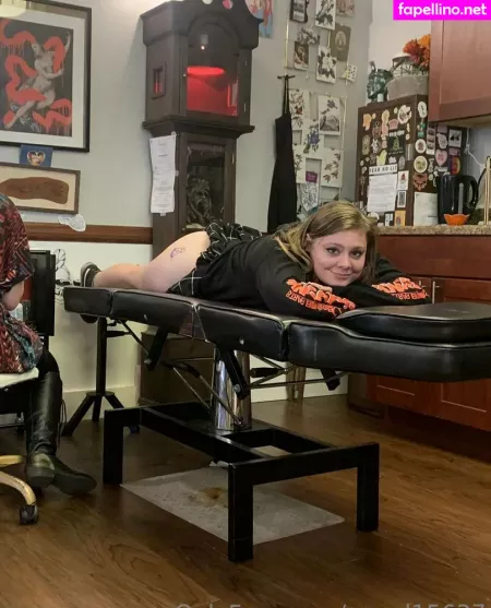 Angel15637 OnlyFans Thumbnail #qZQtwakQ92