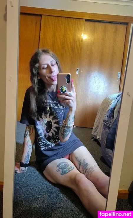 Angel1999xxx OnlyFans Thumbnail #KayJCLkLnb