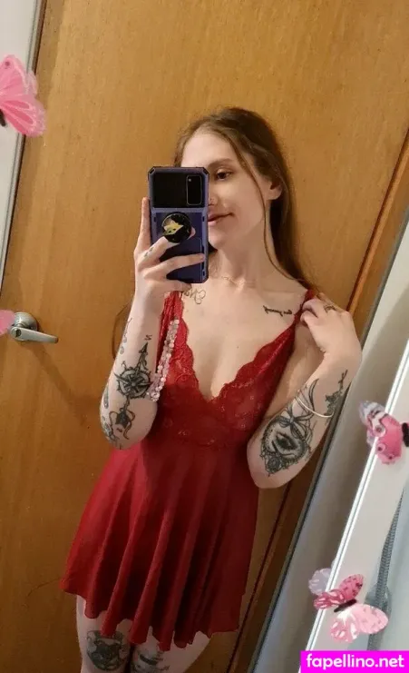 Angel1999xxx OnlyFans Thumbnail #LQvKoJJdje