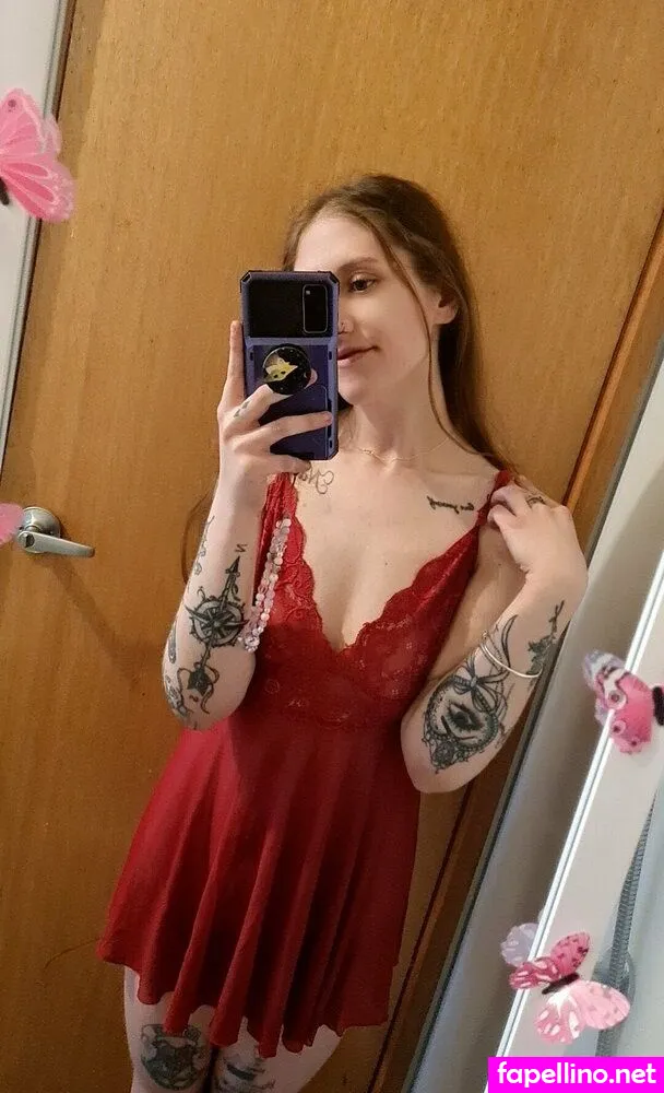 angel199992, angel1999xxx Nude Leaked OnlyFans Photo #LQvKoJJdje