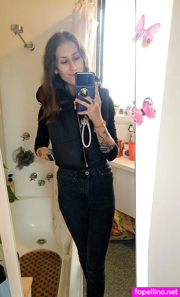 angel199992, angel1999xxx Nude Leaked OnlyFans Photo #SEEwC6fNW5
