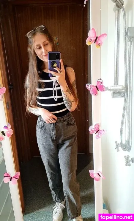 Angel1999xxx OnlyFans Thumbnail #XQ7xSN1Gwt