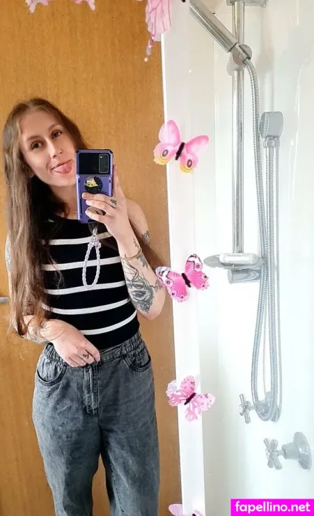 Angel1999xxx OnlyFans Thumbnail #XQZbK89G6W