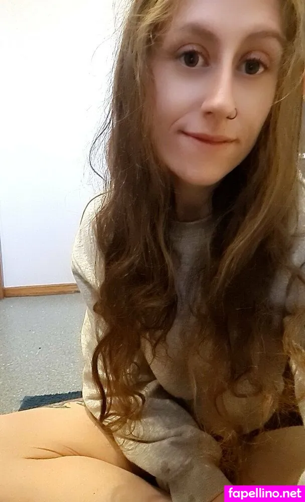 angel199992, angel1999xxx Nude Leaked OnlyFans Photo #a9uhapj7iC