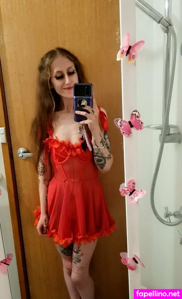 angel199992, angel1999xxx Nude Leaked OnlyFans Photo #lvlIlFbqaO