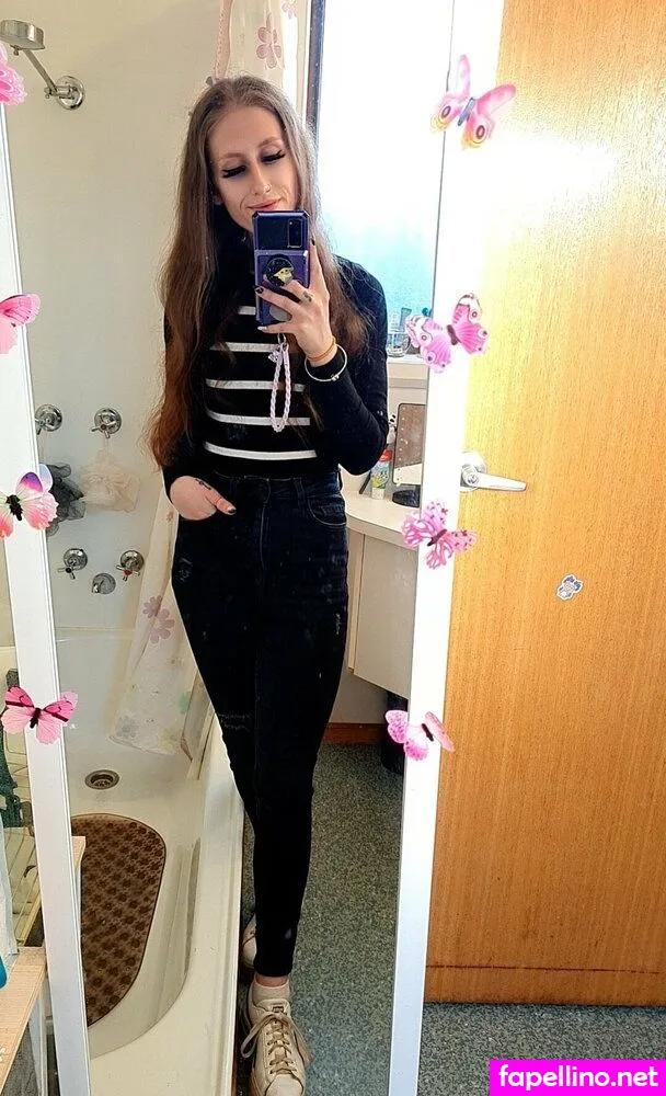 angel199992, angel1999xxx Nude Leaked OnlyFans Photo #nsvwazxPMS