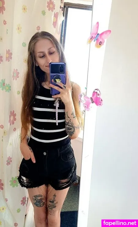 Angel1999xxx OnlyFans Thumbnail #tyJESxPXcf