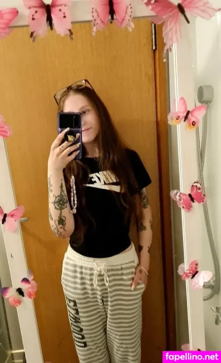 Angel1999xxx OnlyFans Thumbnail #uIFytNcWQV