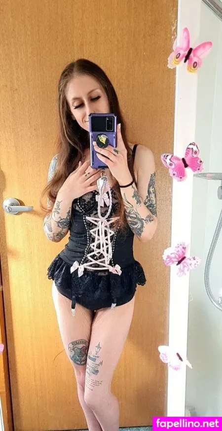 Angel1999xxx OnlyFans Thumbnail #wLfZi8AY7g