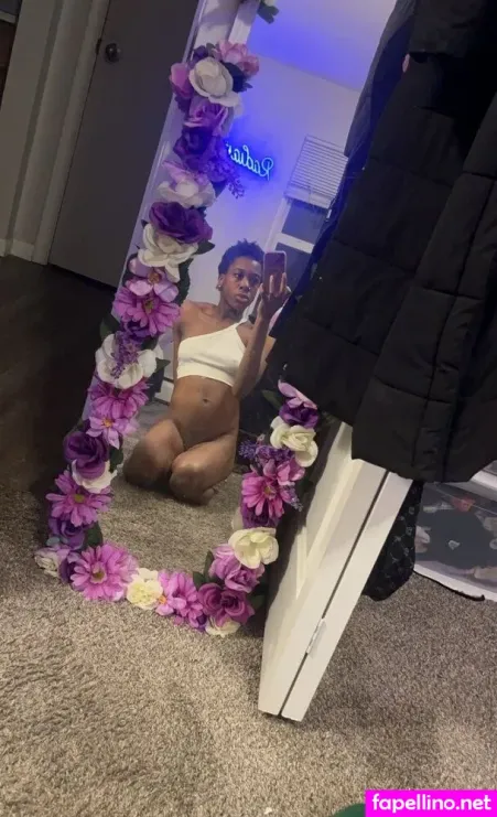 Angel246 OnlyFans Thumbnail #1CPEd1KfEf