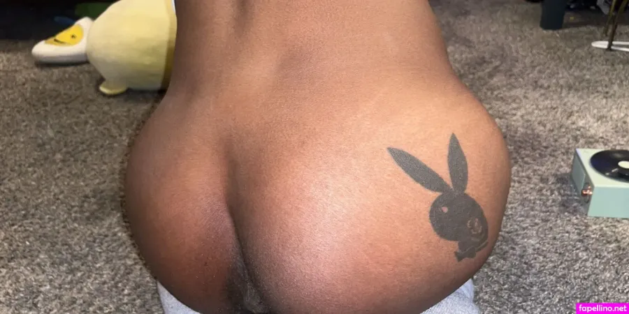 Angel246 OnlyFans Thumbnail #IVDcCtySsW