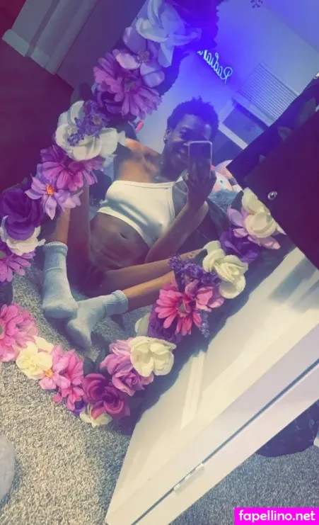 Angel246 OnlyFans Thumbnail #RQn9IEEjsQ