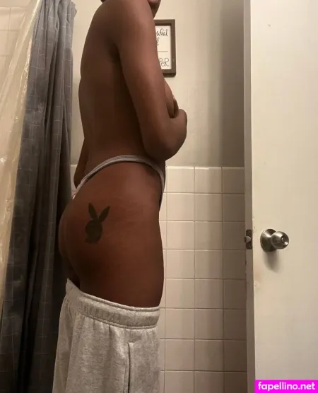 Angel246 OnlyFans Thumbnail #TSWNUc5FGs