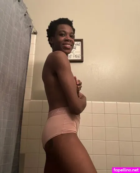 Angel246 OnlyFans Thumbnail #UWFOqK8AIj