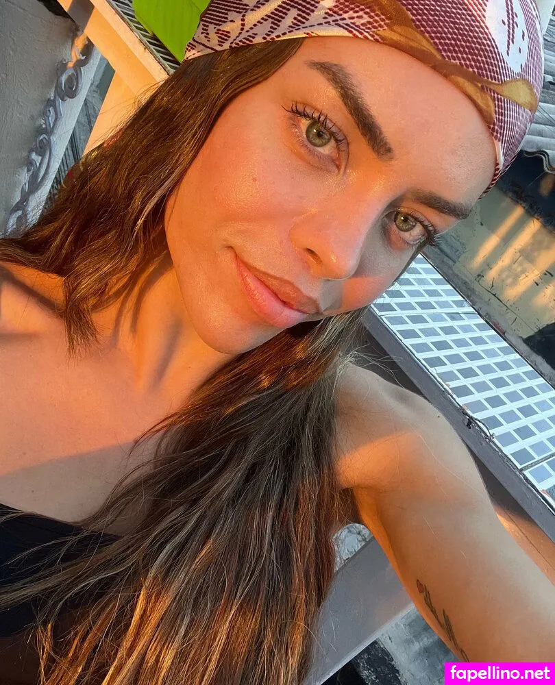 angel4ubaby, xooangel Nude Leaked OnlyFans Photo #RVF6RXflbY