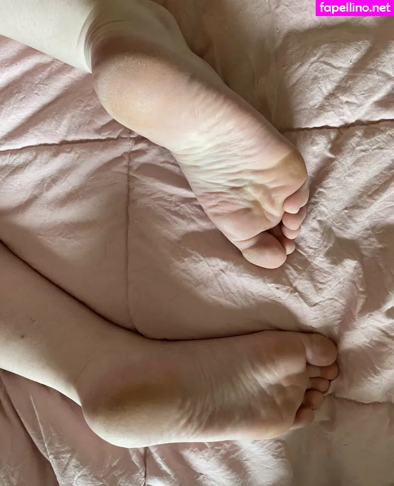 _angel_6_6_6_, angel6zoey Nude Leaked OnlyFans Photo #3aTGHemtzM