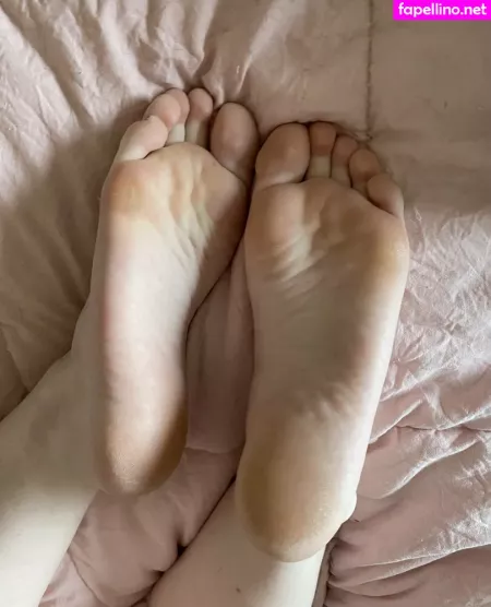 Angel6zoey OnlyFans Thumbnail #NEtMmPo7lr