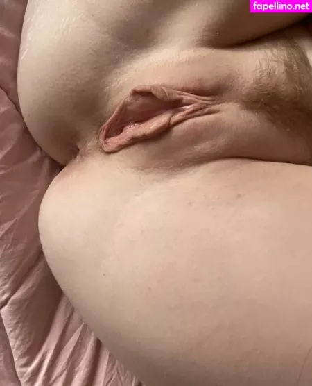 Angel6zoey OnlyFans Thumbnail #NvswjkuK8h