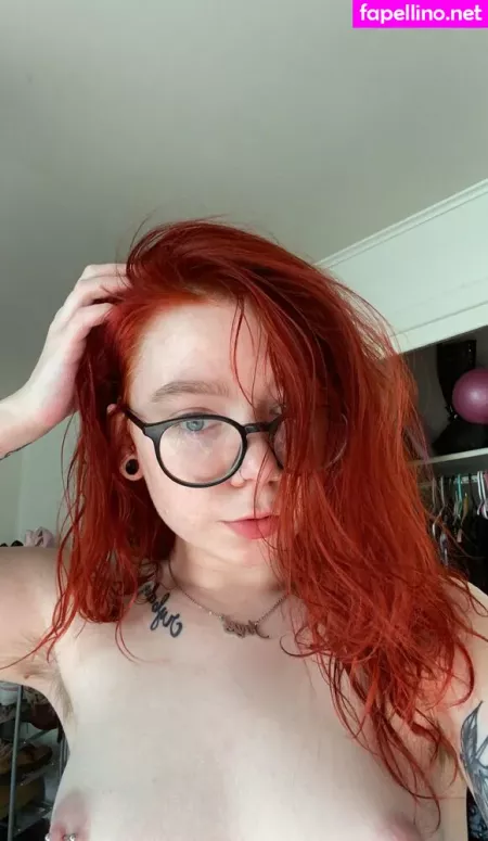 Angel6zoey OnlyFans Thumbnail #f5QwEltSP6